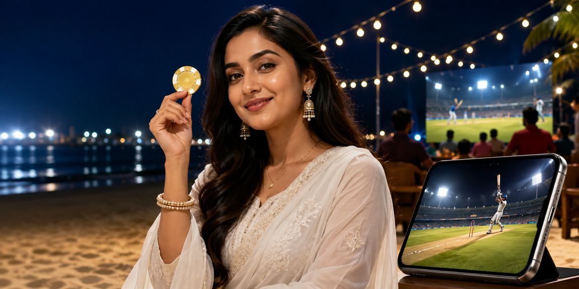 6 Six বাংলাদেশের বিশ্বস্ত অনলাইন গেমিং প্ল্যাটফর্ম