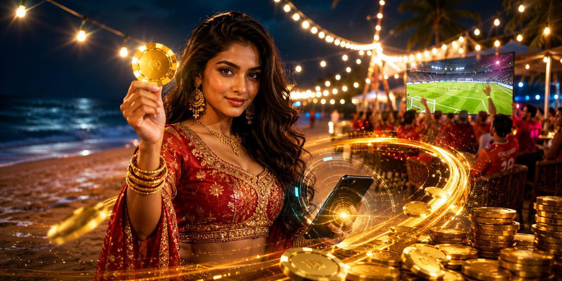 6 Six স্লট গেমও বোনাস