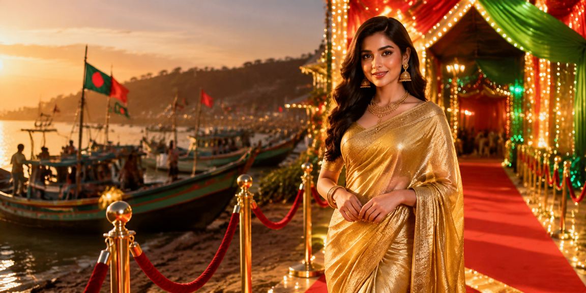 6 Six লাইভ ক্যাসিনো অভিজ্ঞতা