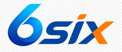 6 Six